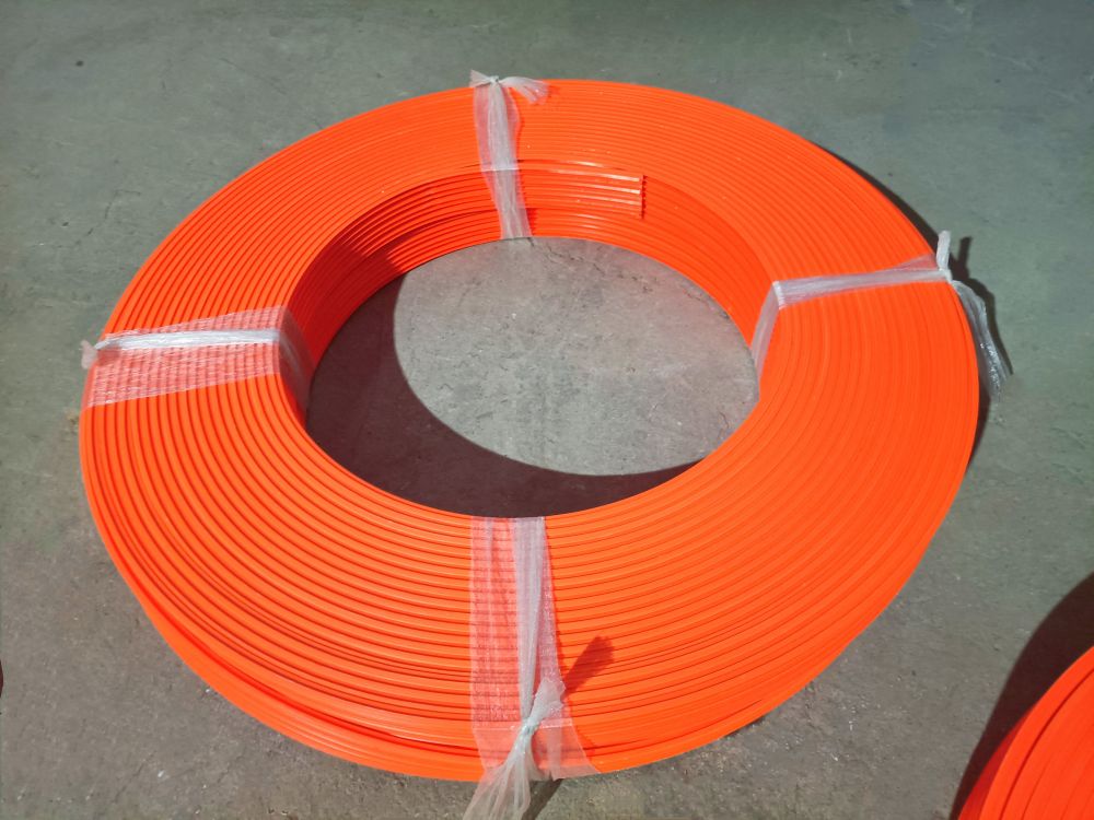 無接縫滑觸線廠家品牌、滑觸線/滑導(dǎo)線批發(fā)零售、安裝維修、改造更換