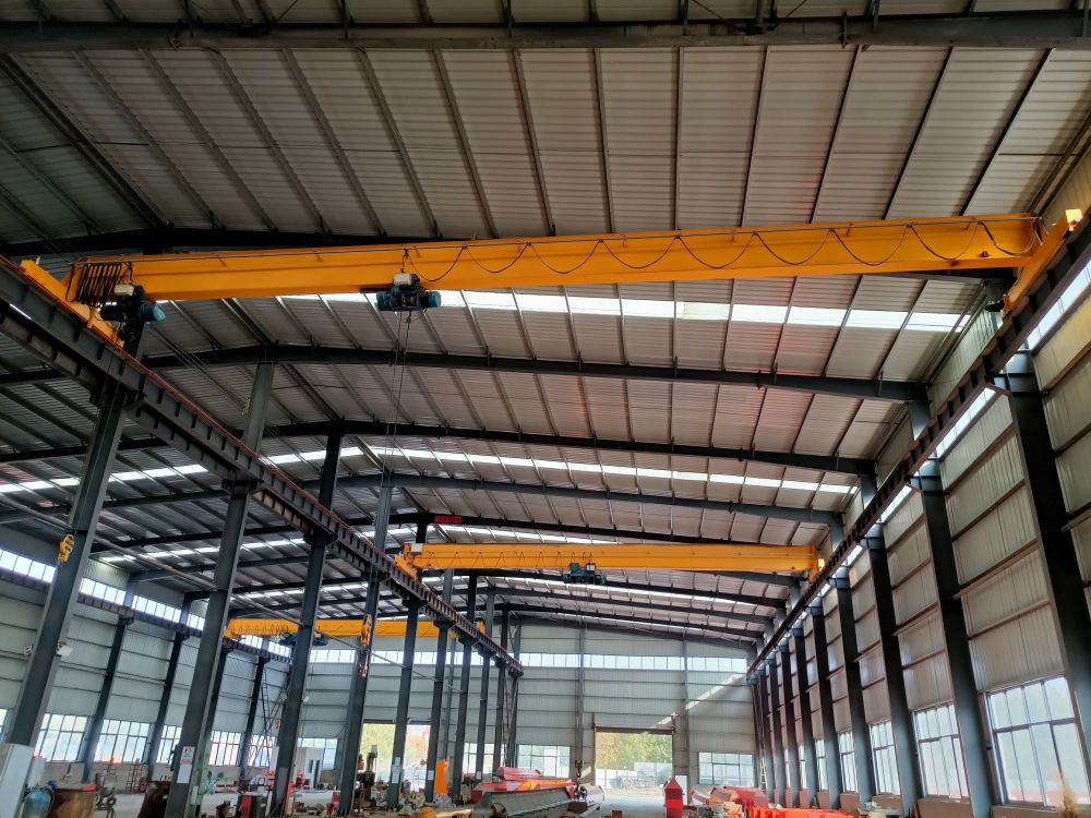 歐式起重機(jī)生產(chǎn)廠家、歐式天車、吊機(jī)、航吊型號(hào)、參數(shù)、價(jià)格安裝維修