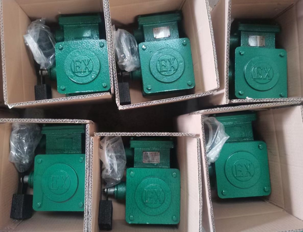 滄州防爆電氣、防爆重錘限位器行程開關(guān)廠家銷售批發(fā)