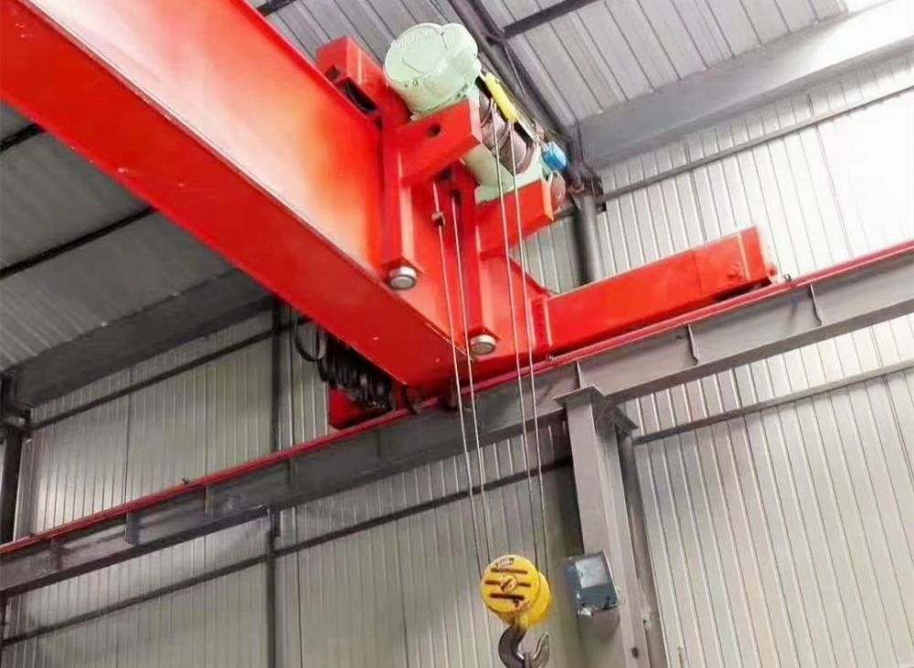 黃石電動(dòng)葫蘆、CD/MD型鋼絲繩電動(dòng)葫蘆廠家銷售、安裝維修