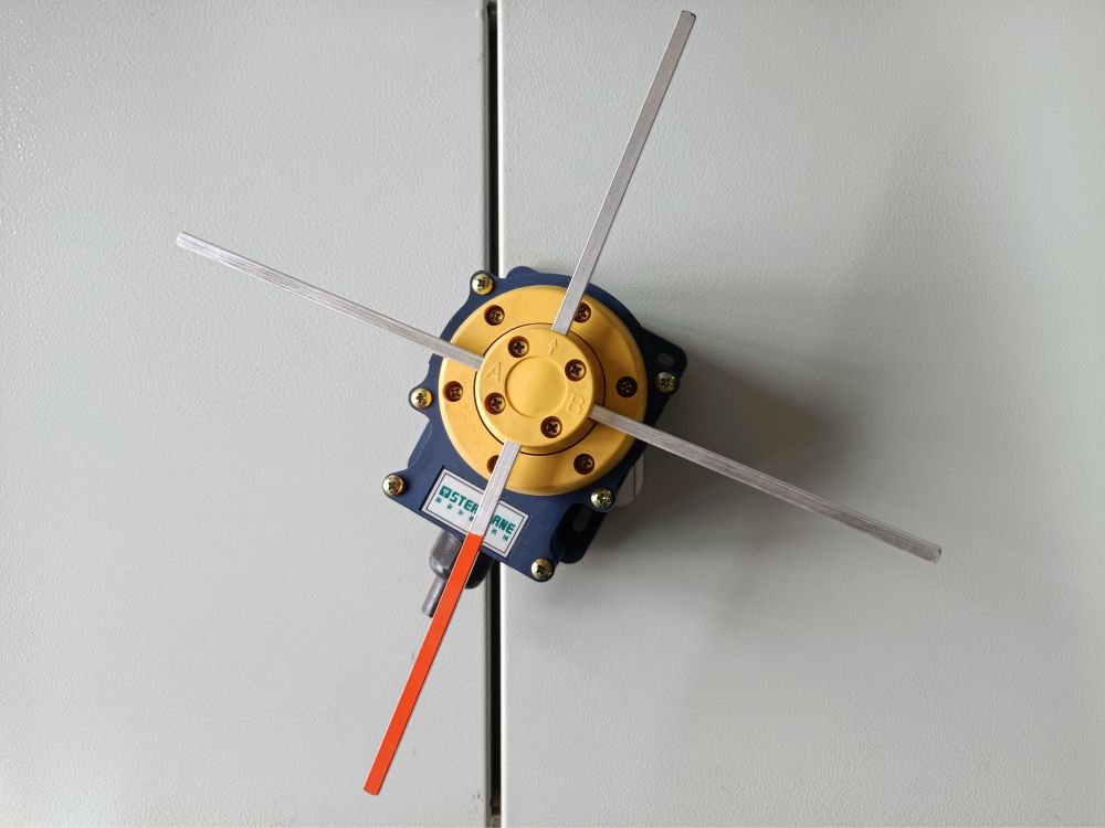 起重開關型號、參數(shù)、廠家、起重機十字限位開關批發(fā)安裝維修