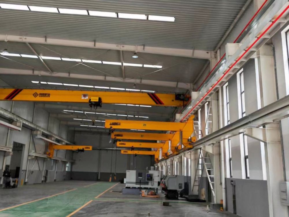 壁行吊廠家、型號(hào)、價(jià)格、BZQ壁行吊設(shè)計(jì)制造、安裝維修