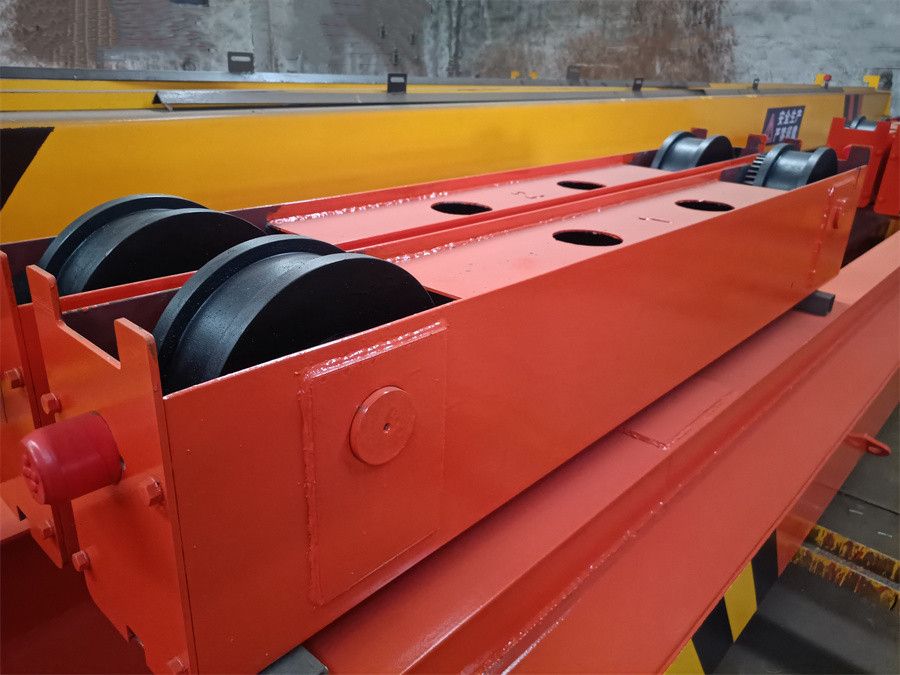 廣東起重端梁、天車端梁、吊機(jī)端梁、懸掛端梁批零