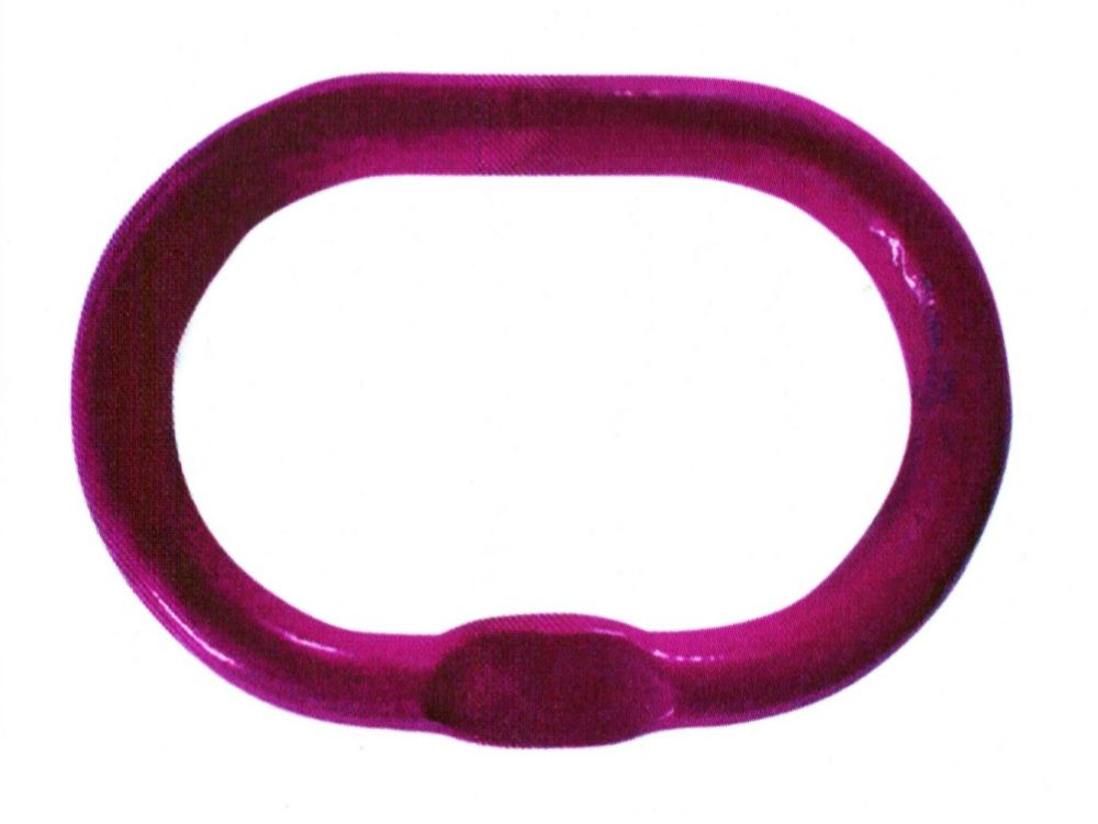 100級強力環(huán)