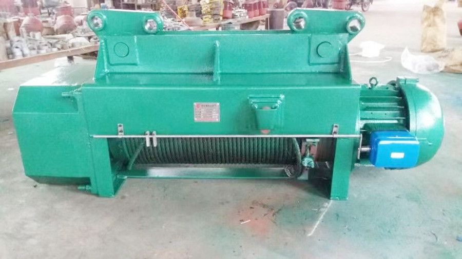 山西太原起重機械配件、起重電機、電動葫蘆電機批發(fā)