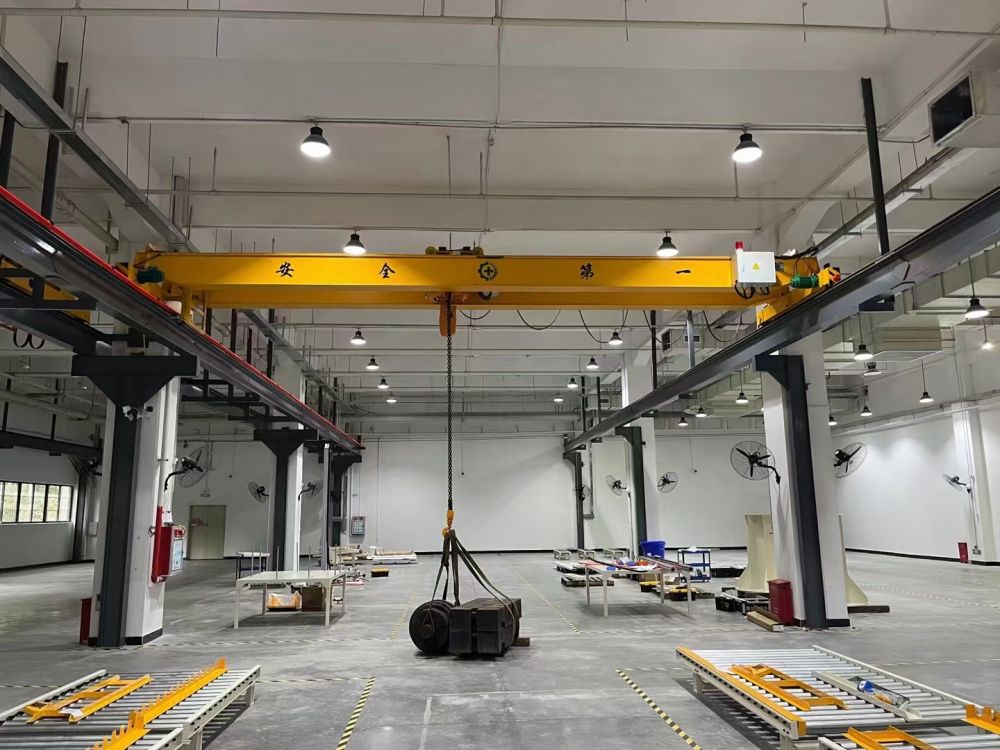 起重機(jī)、行吊、天車、吊機(jī)廠家、雙梁橋式起重機(jī)型號(hào)、參數(shù)、價(jià)格