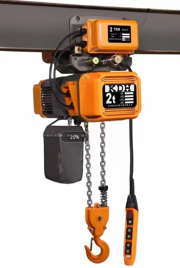 凱噸環(huán)鏈葫蘆、鏈條電動葫蘆、鏈?zhǔn)诫妱雍J