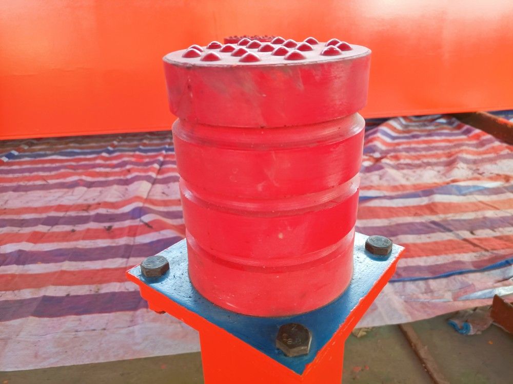 起重機緩沖器型號、參數(shù)、價格、聚氨酯緩沖器廠家批發(fā)、貨源產(chǎn)地