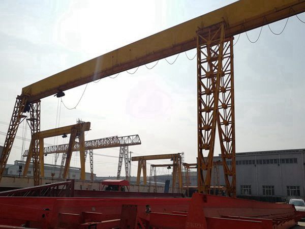 龍門吊 (149) - 副本 - 副本.jpg