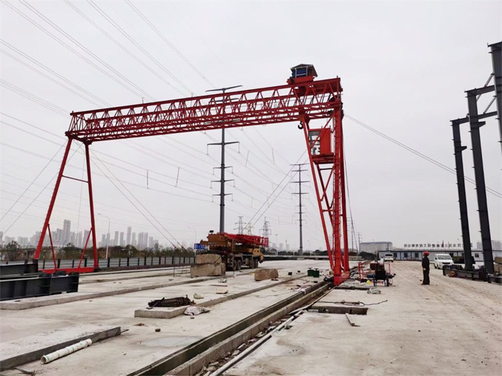 工程龍門吊、提梁機(jī)廠家銷售、型號(hào)參數(shù)、安裝搬遷維修、租賃出租