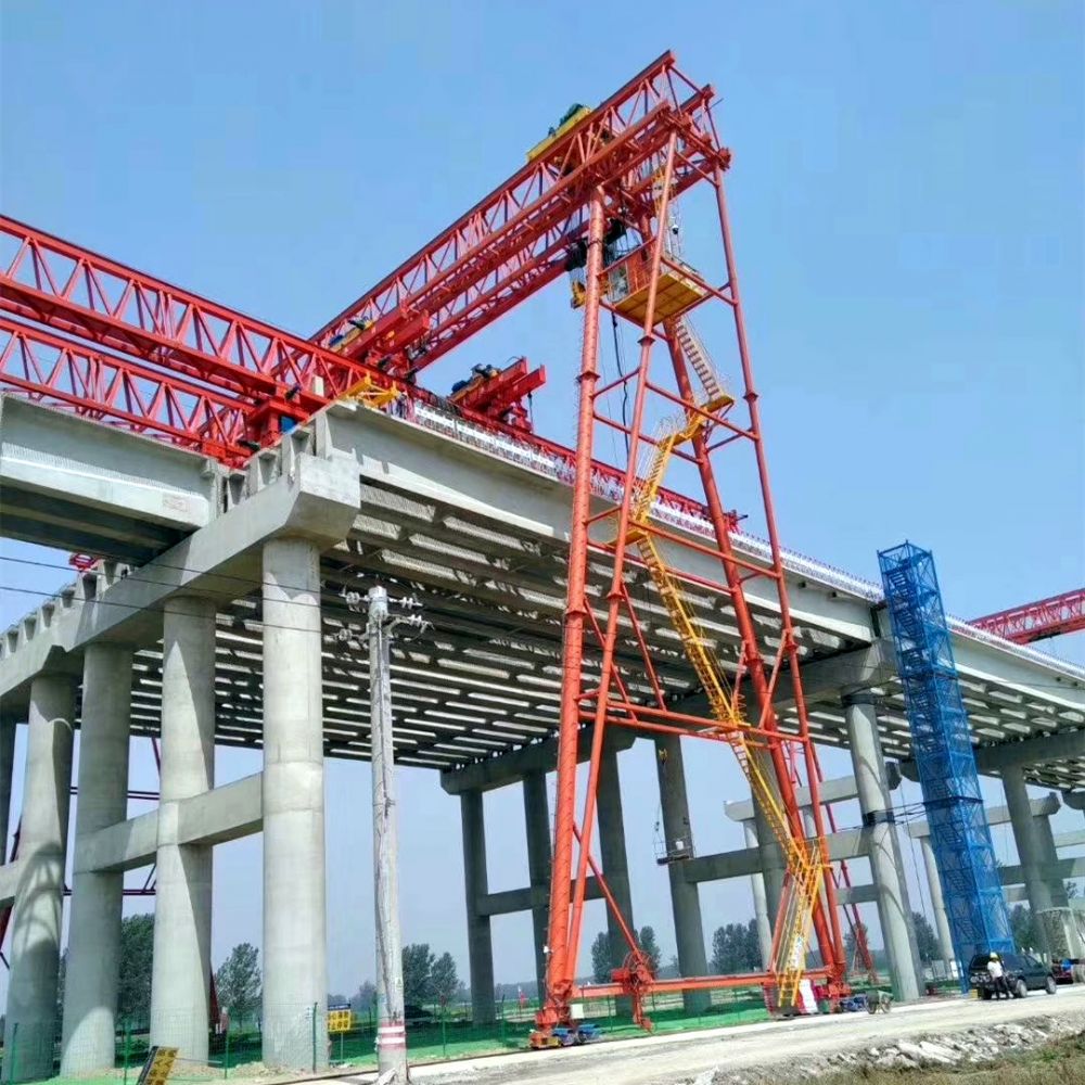 福建架橋機(jī)、提梁機(jī)、路橋門機(jī)、地鐵出渣機(jī)租賃出租廠家安裝搬遷維修