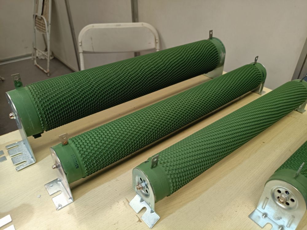 起重電阻器廠家品牌、型號(hào)規(guī)格、技術(shù)參數(shù)、價(jià)格報(bào)價(jià)