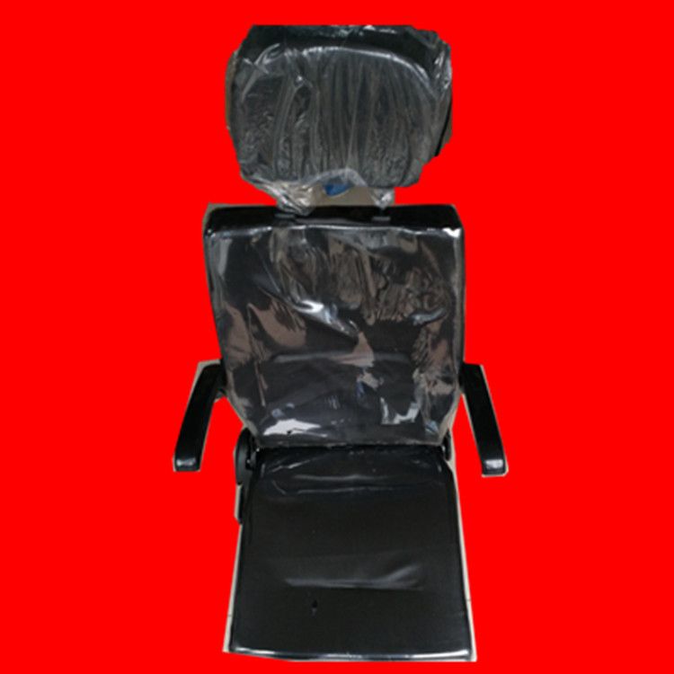 起重機電氣柜，電磁吸盤控制柜，低壓配電柜，遙控柜，聯(lián)動臺批發(fā)價格