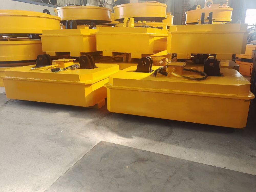 電磁鐵、電磁吸盤型號規(guī)格、技術(shù)參數(shù)、廠家品牌、產(chǎn)品價格