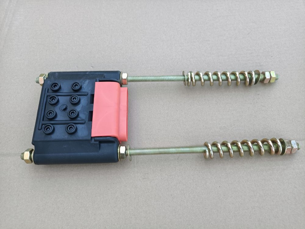 無(wú)接縫滑觸線拉緊器、3-6P拉緊器批發(fā)零售、安裝更換維修