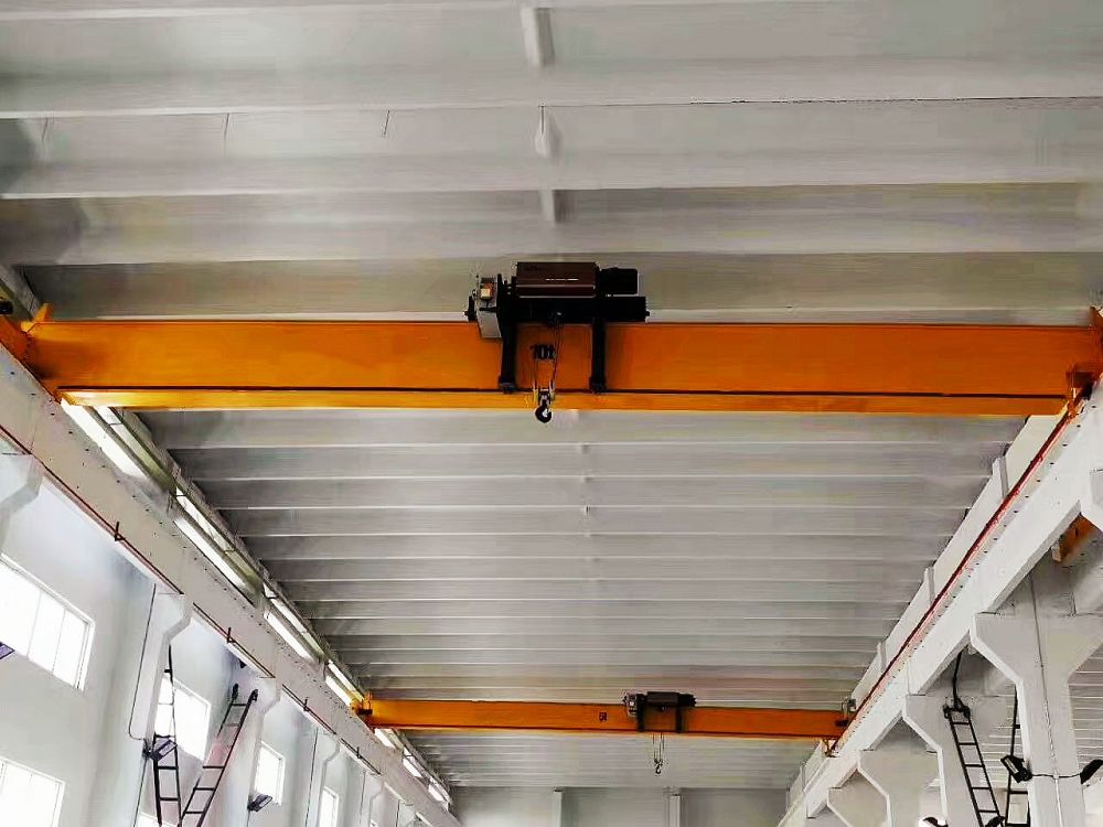 鞍山單梁起重機(jī)、單梁天車、行車、吊機(jī)廠家銷售