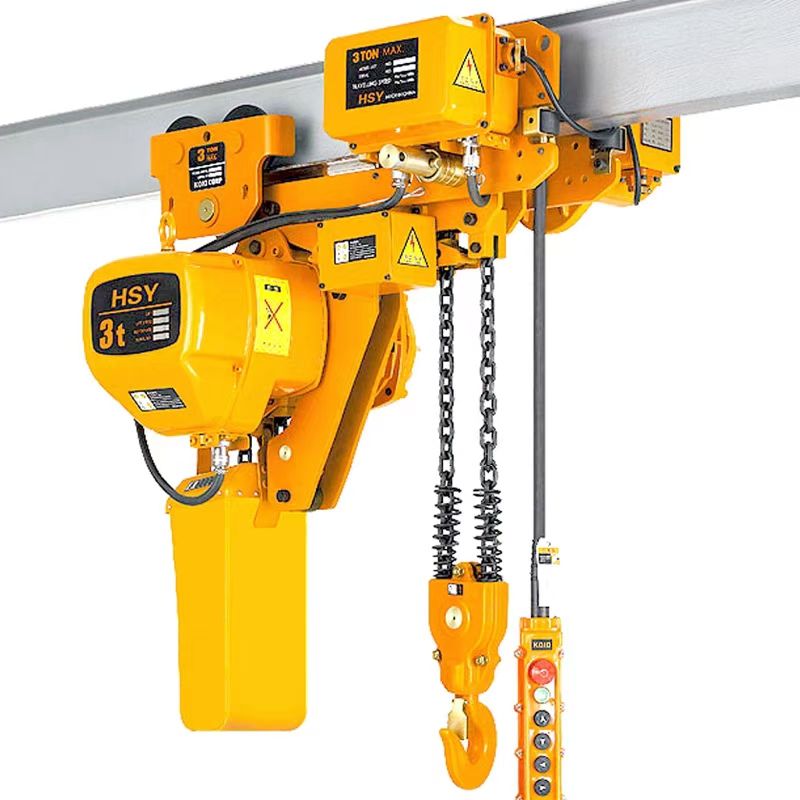 環(huán)鏈電動(dòng)葫蘆，鏈?zhǔn)江h(huán)鏈葫蘆型號(hào)規(guī)格，價(jià)格