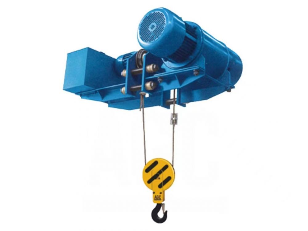 電動葫蘆廠家銷售、CD型低凈空電動葫蘆、MD型低凈空電動葫蘆