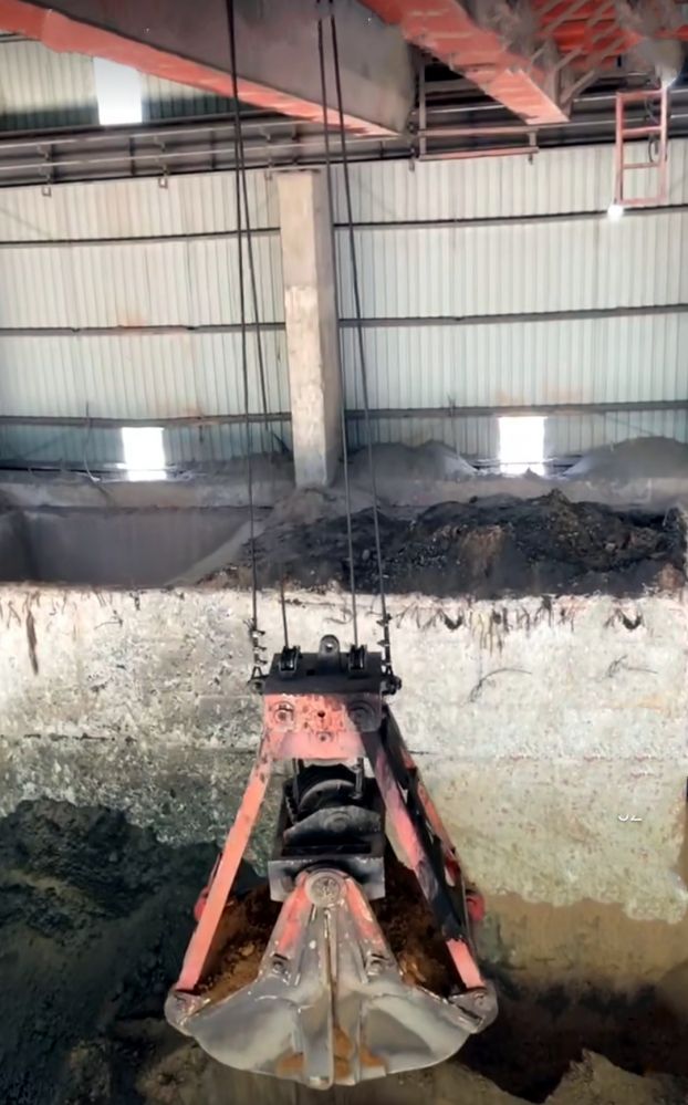 寧夏起重機、石嘴山雙梁橋式起重機廠家銷售告知安裝