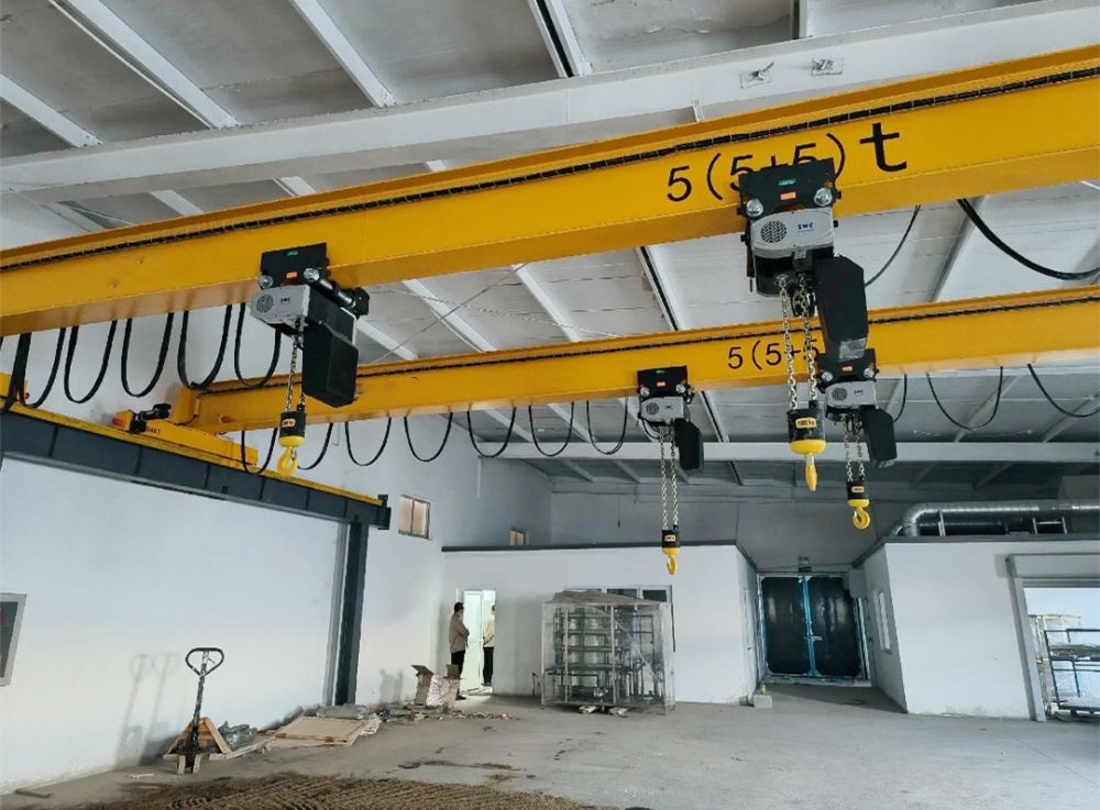 起重機廠家、型號、參數、歐式起重機、吊機、天車、行吊供貨安裝維修