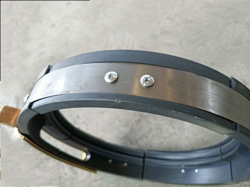 長春導繩器銷售、特種尼龍導繩器系列