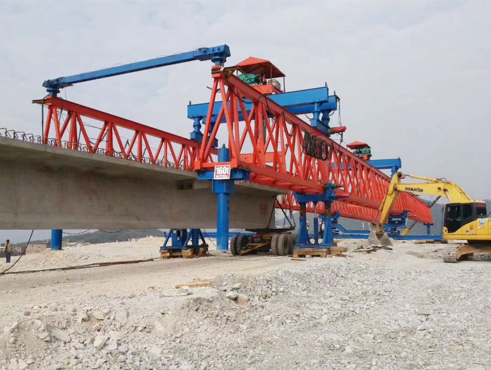 福州架橋機(jī)、提梁機(jī)、路橋工程起重機(jī)廠家銷售服務(wù)