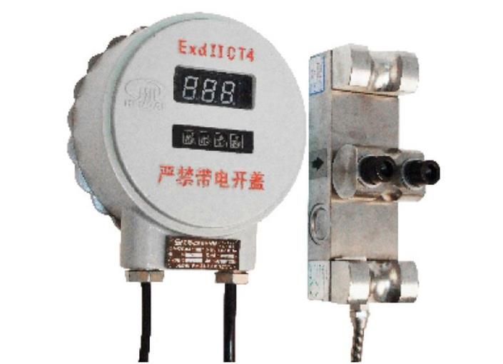 起重量限制器、BQX（D）型防爆電動(dòng)葫蘆起重量限制器、超載限制器