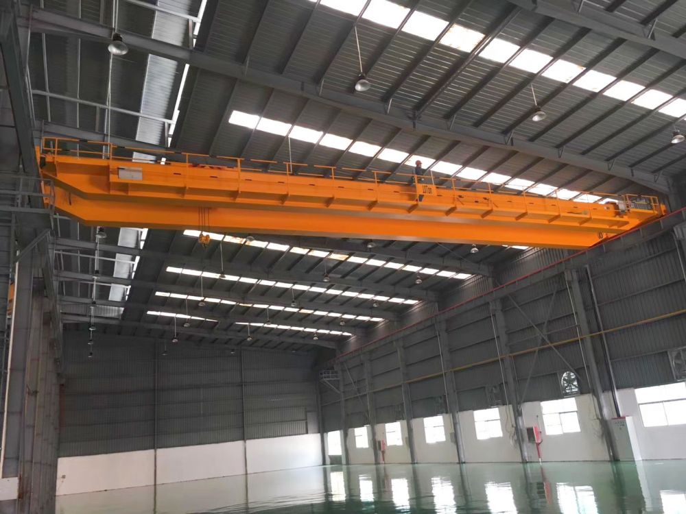 山東濟南起重機型號、參數(shù)、價格、電動單梁起重機廠家銷售安裝維修