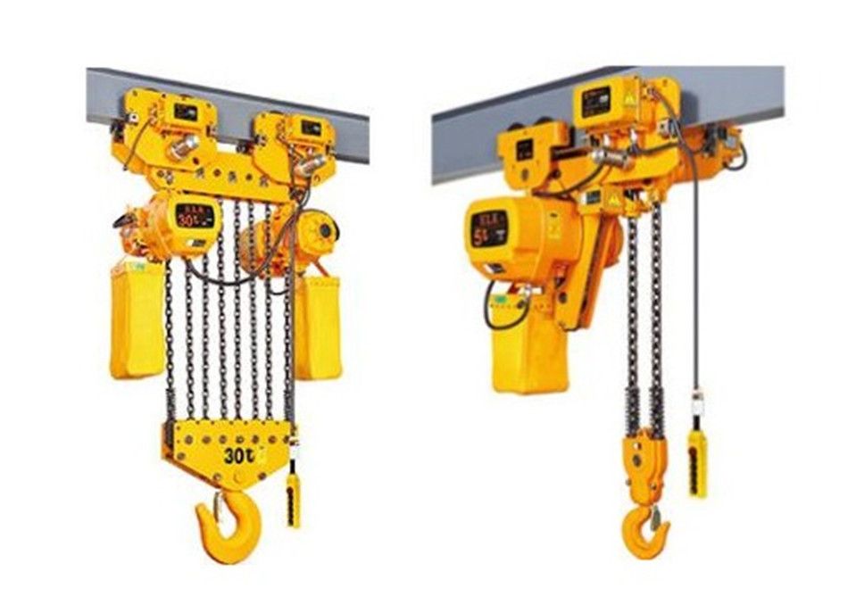 浙江環(huán)鏈葫蘆東莞廠家銷售、安裝、維修、價格