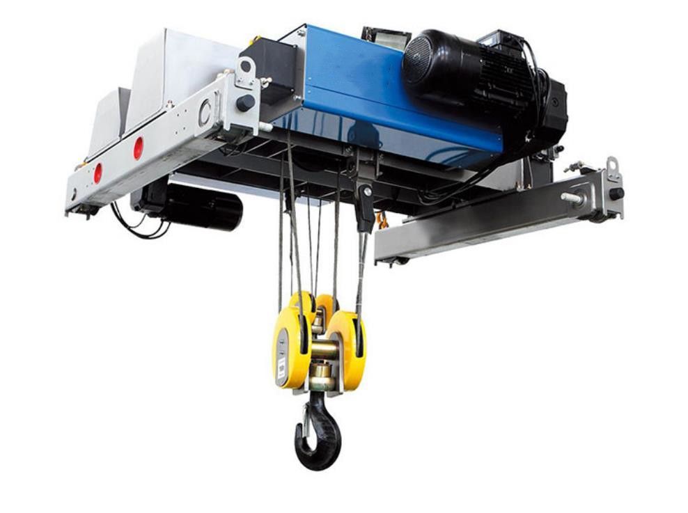 電動(dòng)葫蘆型號(hào)類型、參數(shù)、歐式電動(dòng)葫蘆廠家銷售、安裝維修