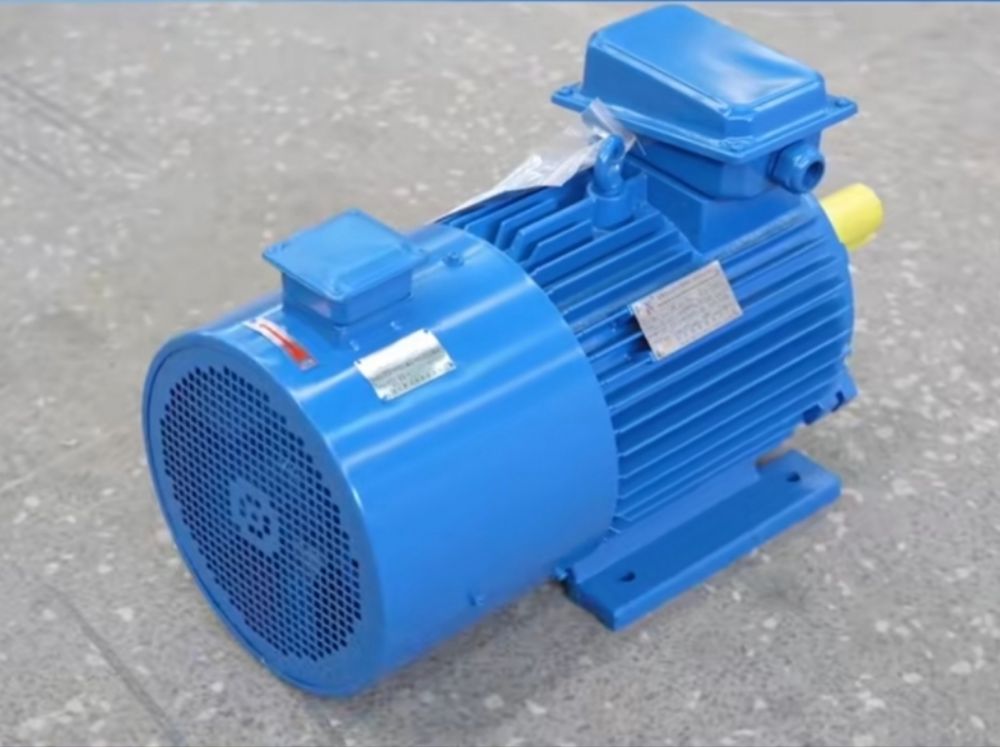 起重電機(jī)、起重馬達(dá)、YZP變頻電動(dòng)機(jī)廠家、價(jià)格