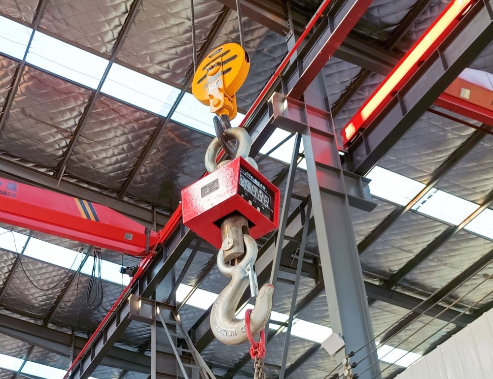 起重電子秤、吊鉤秤、稱重系統(tǒng)、吊鉤掛秤廠家貨源、型號參數(shù)、價格