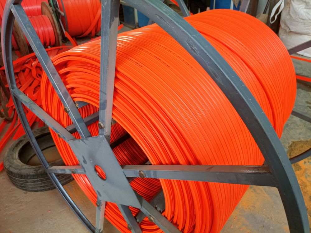 滑觸線生產(chǎn)廠家、無接縫滑觸線批發(fā)零售、安裝維修