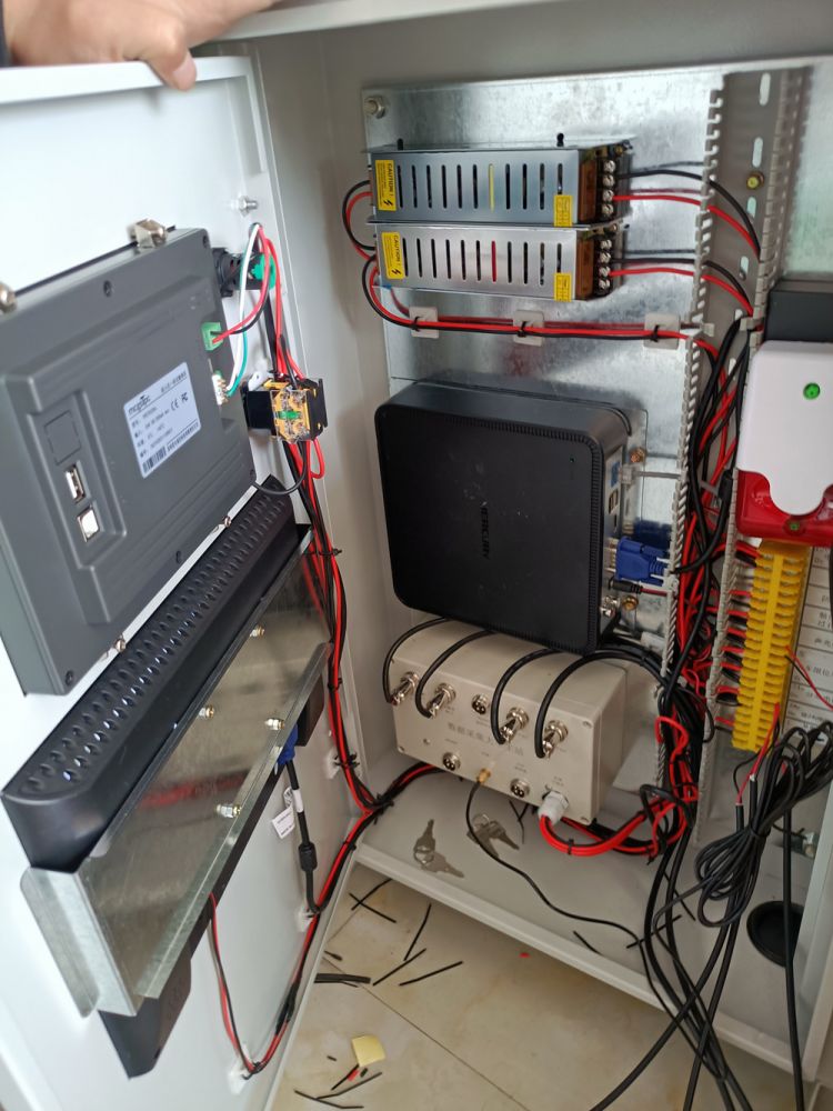 起重機(jī)監(jiān)控、架橋機(jī)監(jiān)控、提梁機(jī)監(jiān)控、造船門機(jī)監(jiān)控系統(tǒng)