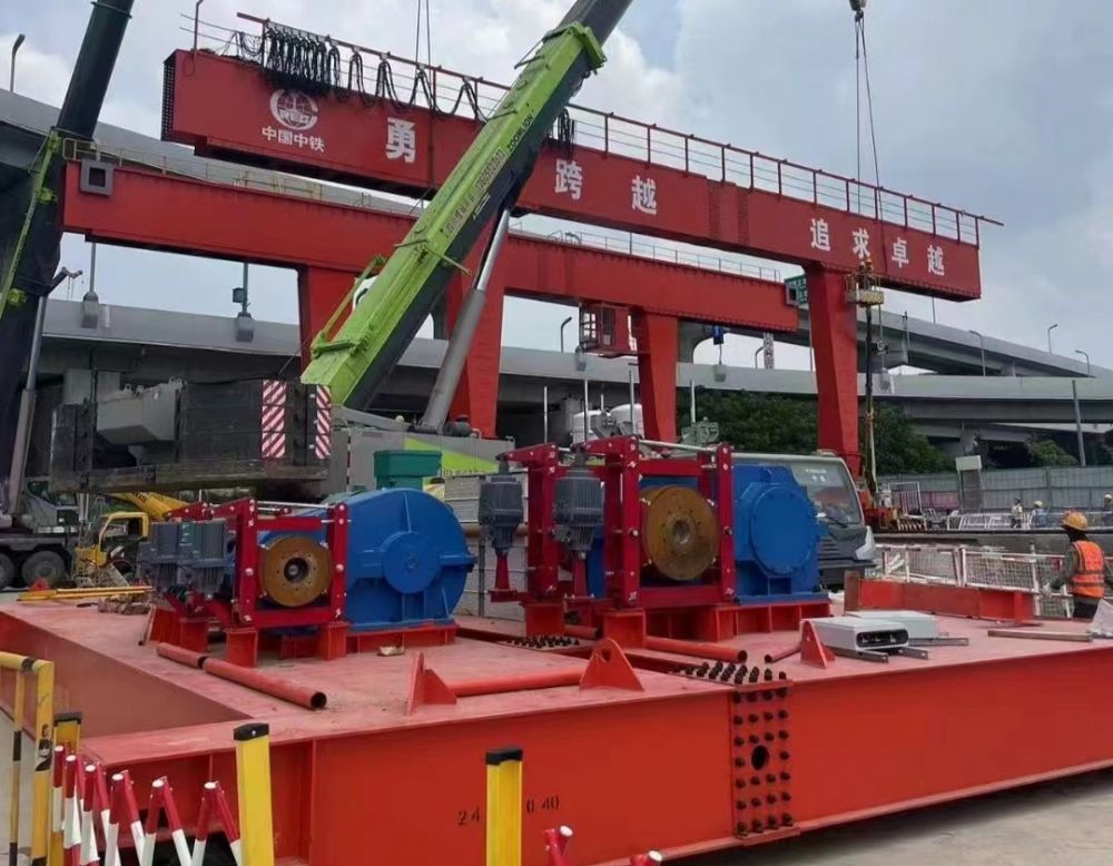 地鐵專用出渣機(jī)制造、出渣機(jī)租賃、回收、拆卸廠家服務(wù)