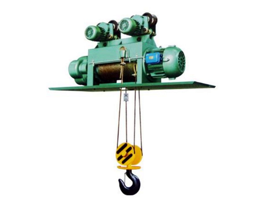 三明電動(dòng)葫蘆、冶金型電動(dòng)葫蘆廠家銷售服務(wù)