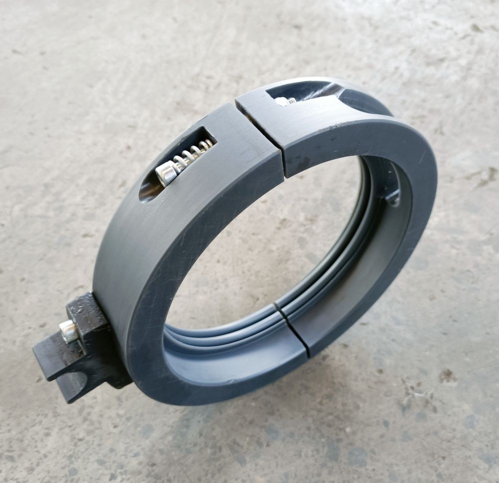 邢臺電動葫蘆配件、導(dǎo)繩器、盤繩器、盤纜器廠家批發(fā)銷售服務(wù)