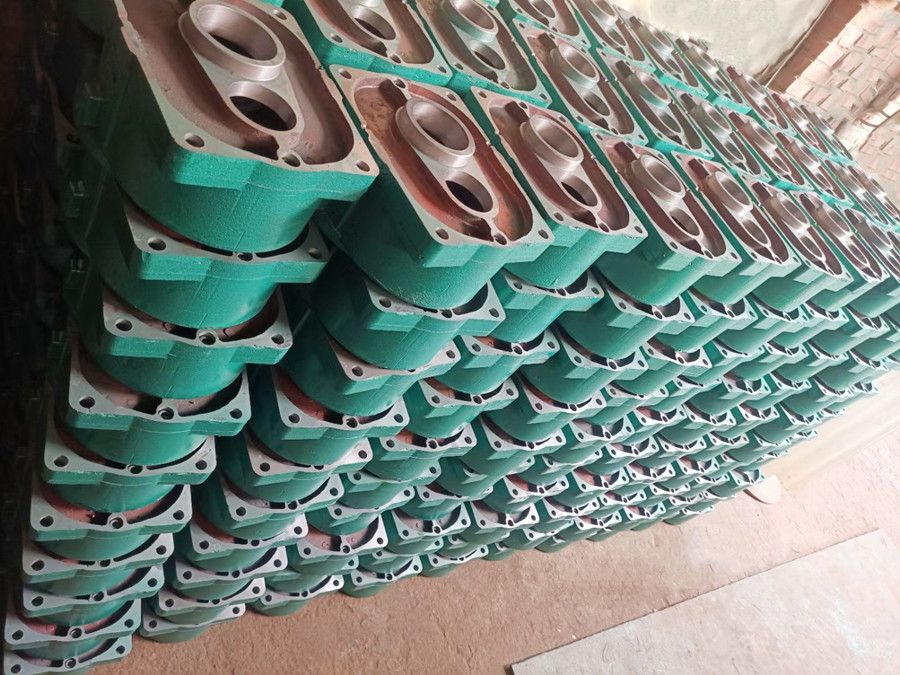 保定起重機(jī)械設(shè)備，起重配件、LD變速箱總成、箱殼廠家批發(fā)