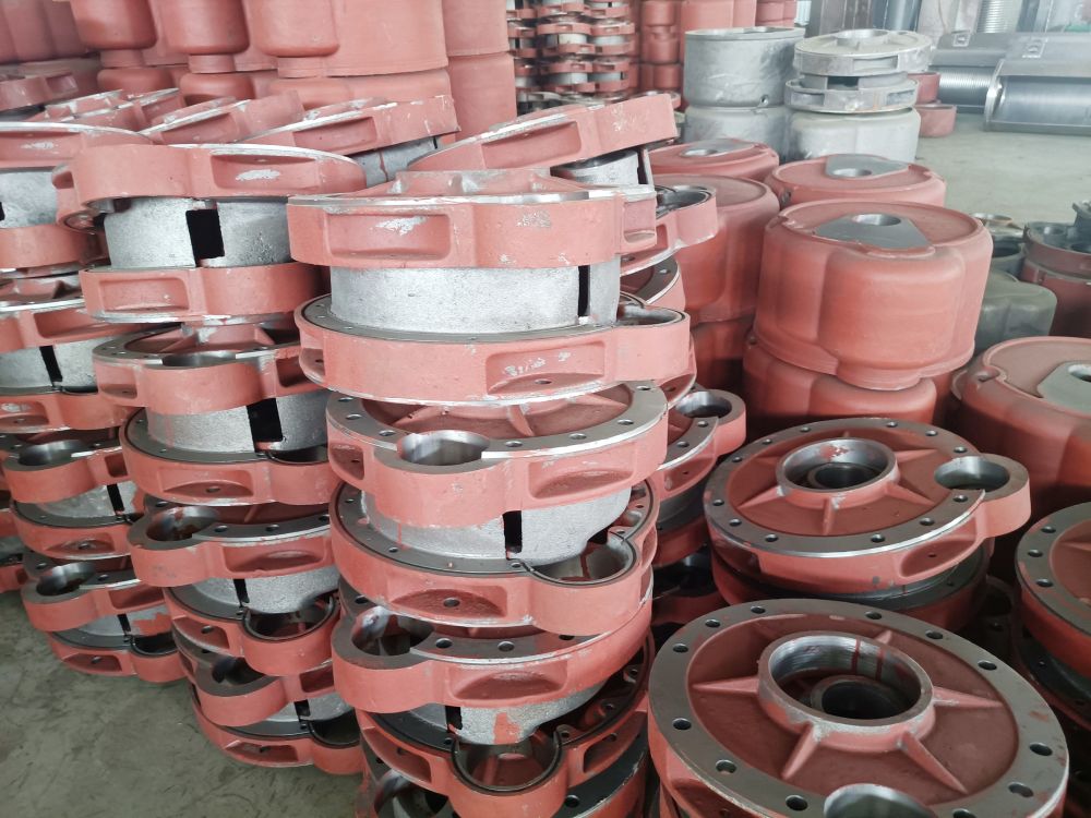 鷹潭電動(dòng)葫蘆全套配件、CD/MD電動(dòng)葫蘆變速箱廠家批發(fā)