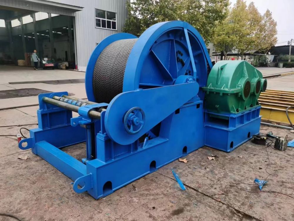 河南卷?yè)P(yáng)機(jī)廠家、電動(dòng)快速/慢速卷?yè)P(yáng)機(jī)、型號(hào)、噸位、價(jià)格