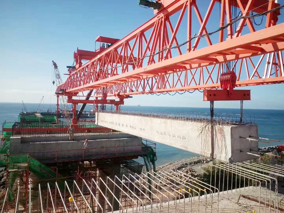 青海架橋機(jī)、西寧架橋機(jī)廠家銷售、安裝維修