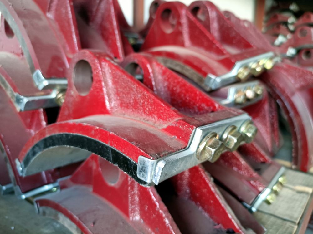 焦作制動(dòng)器配件、制動(dòng)器剎車塊、剎車制動(dòng)瓦塊廠家批發(fā)