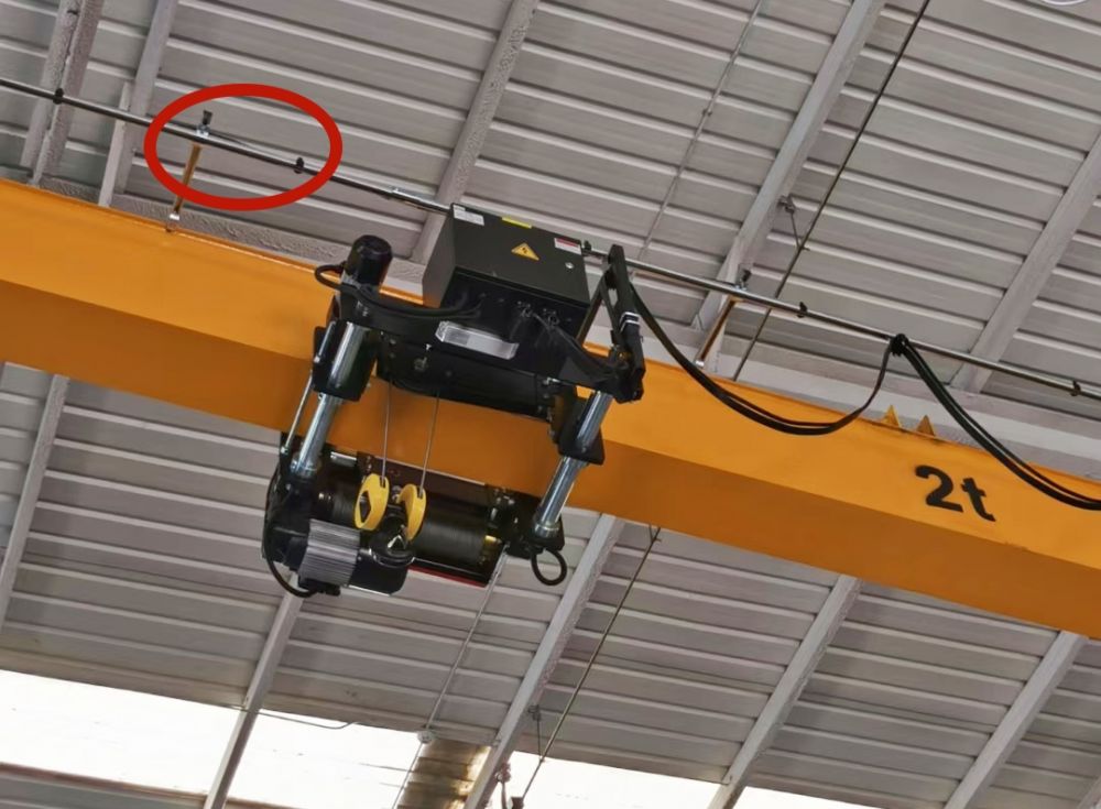 C型槽、C型鋼滑線槽、拖纜滑軌、電纜小車滑軌滑道