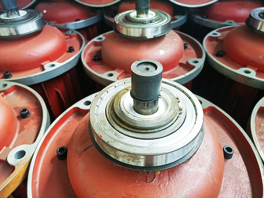 南京起重電機(jī)、新鄉(xiāng)起重電機(jī)、電動(dòng)葫蘆起升電機(jī)批發(fā)零售