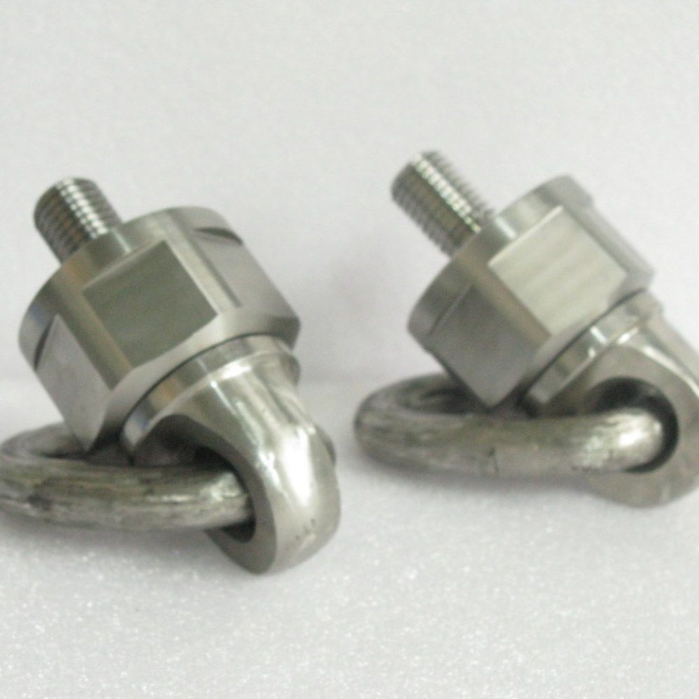 特爾姆索具旋轉(zhuǎn)吊環(huán)旋轉(zhuǎn)吊環(huán)直銷