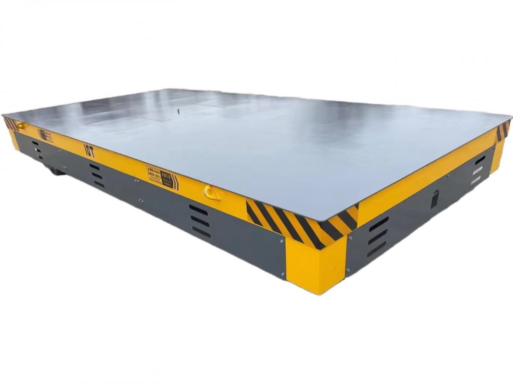 電動(dòng)地平車、電動(dòng)平板車、無(wú)軌自行走平車廠家、型號(hào)、價(jià)格