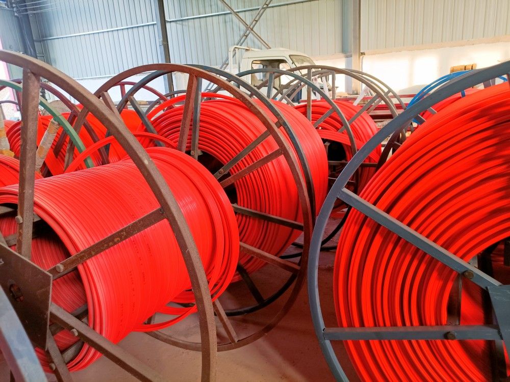 無接縫滑觸線、滑導(dǎo)線廠家批發(fā)、安裝改裝維修、滑線型號、參數(shù)、價格