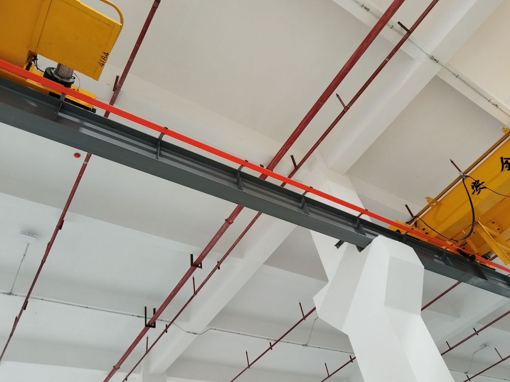 滑觸線廠家報(bào)價(jià)、無接縫滑觸線