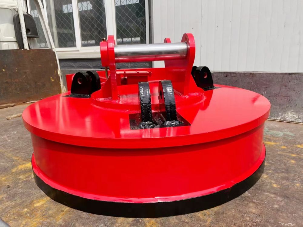 濟(jì)寧電磁鐵、電磁吸盤(pán)、起重吸盤(pán)廠(chǎng)家銷(xiāo)售與維修