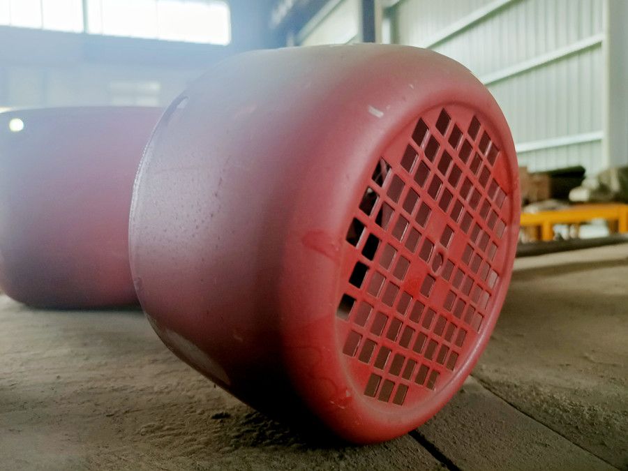 河南起重電機(jī)、南京起重電機(jī)配件、ZD系列電機(jī)風(fēng)罩